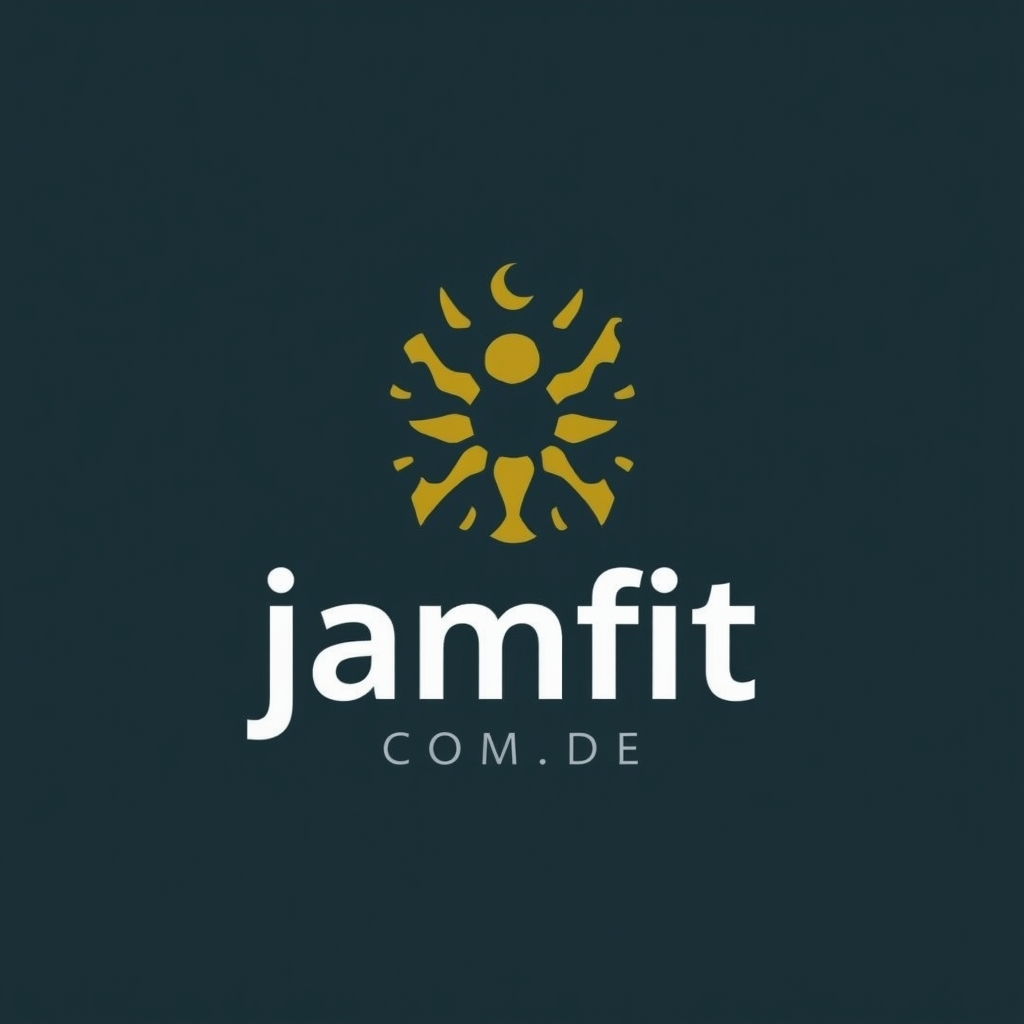 Jamfit